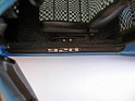 1:18 Auto Art Porsche 928 1978 Minerva Blue Metallic. Uploaded by Ricardo